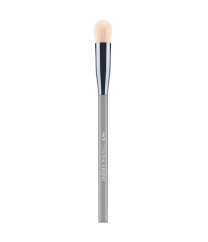 CONCEAL & BLEND COMPLEXION BRUSH - US 9480
