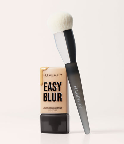 EASY BLUR BASE BRUSH - US 8762