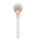 GLOWISH AIRBRUSH FINISH SKIN TINT BRUSH - US 8271